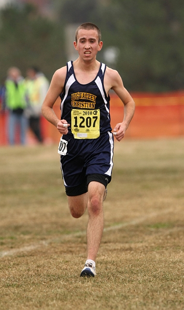 2010CIF XC BD5-0985.JPG